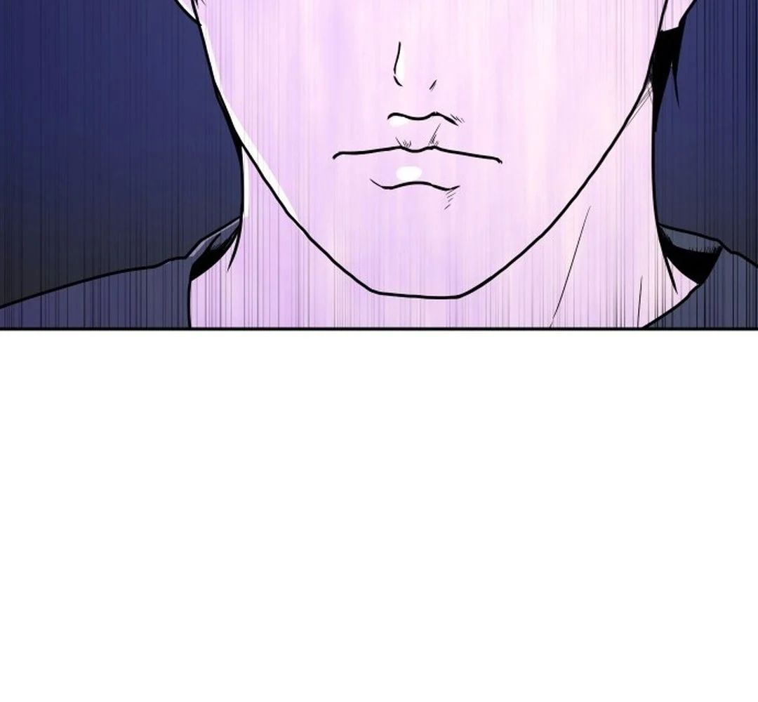 Bộ Mặt Giả Tạo Chap 0 - Next Chap 1