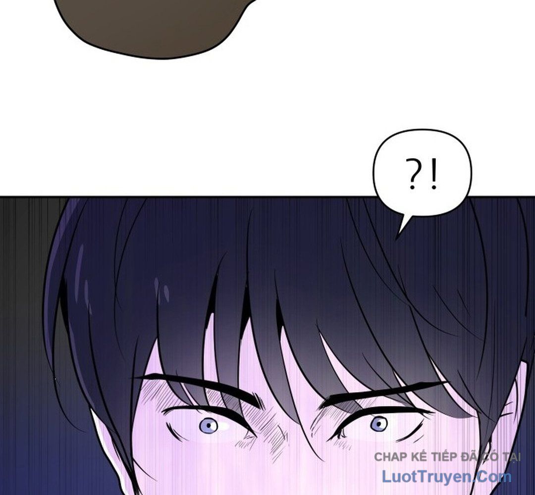 Bộ Mặt Giả Tạo Chap 0 - Next Chap 1