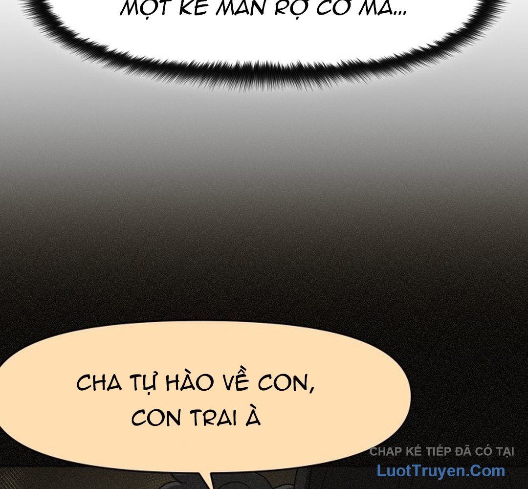 Bộ Mặt Giả Tạo Chap 0 - Next Chap 1