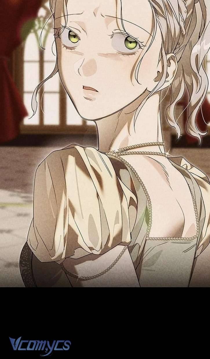 Cứ Cố Gắng Hết Sức Để Hối Hận Chap 37.1 - Next Chap 38.1