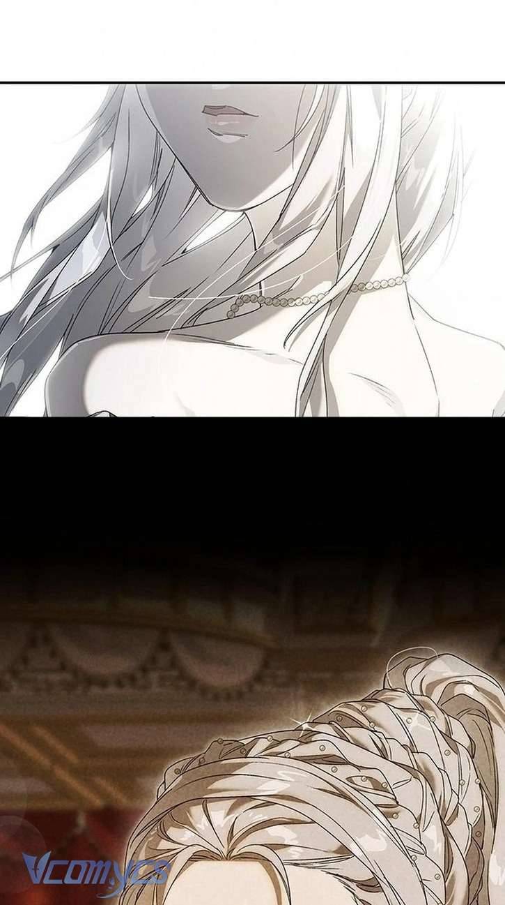 Cứ Cố Gắng Hết Sức Để Hối Hận Chap 37.1 - Next Chap 38.1