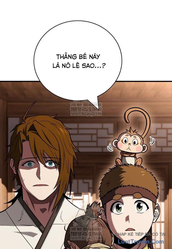 Huấn Luyện Viên Murim Thiên Tài Chap 93 - Next Chap 94