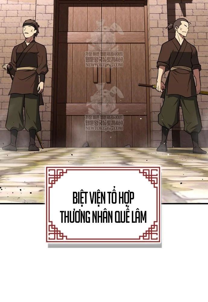 Huấn Luyện Viên Murim Thiên Tài Chap 93 - Next Chap 94