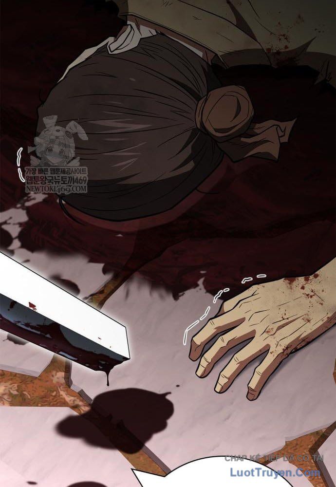 Huấn Luyện Viên Murim Thiên Tài Chap 93 - Next Chap 94