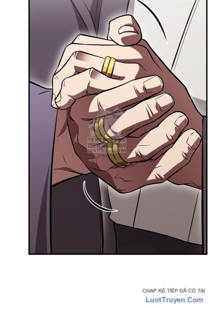 Huấn Luyện Viên Murim Thiên Tài Chap 93 - Next Chap 94