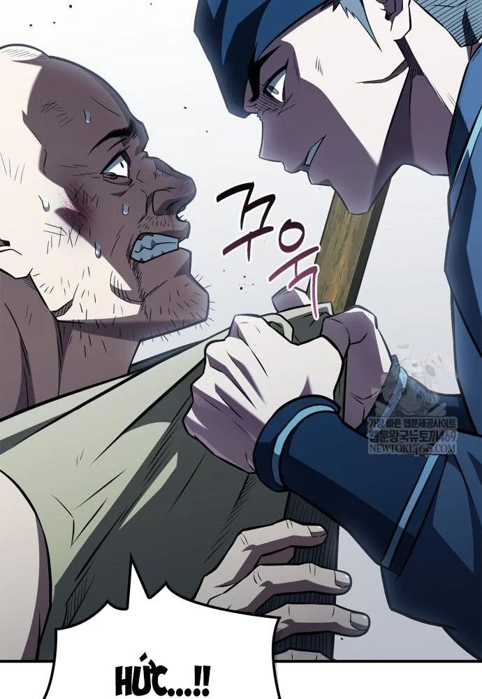 Huấn Luyện Viên Murim Thiên Tài Chap 93 - Next Chap 94