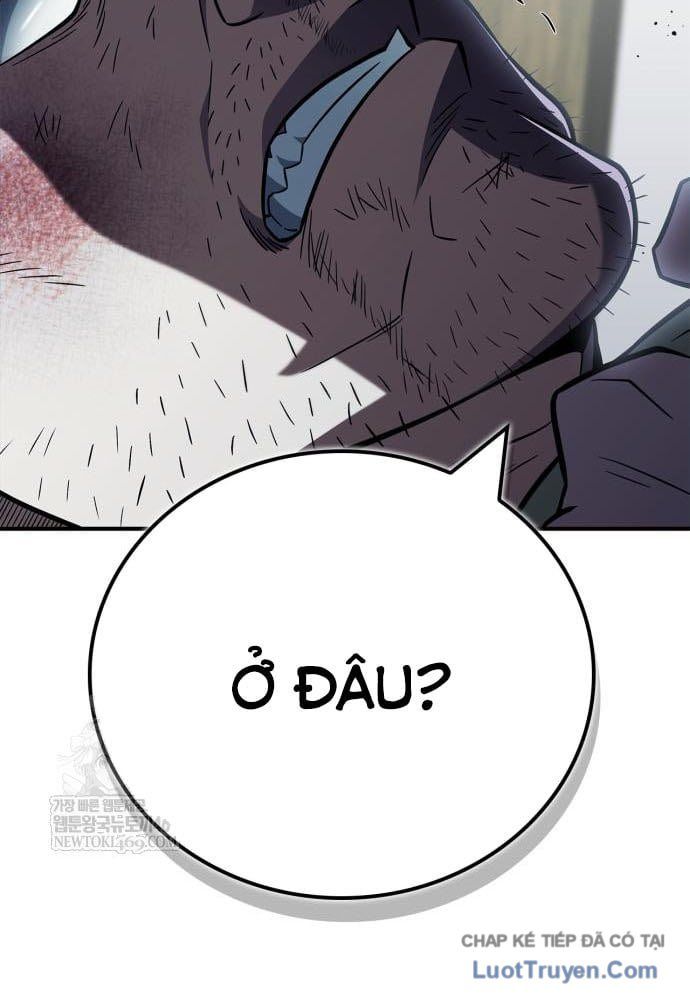 Huấn Luyện Viên Murim Thiên Tài Chap 93 - Next Chap 94