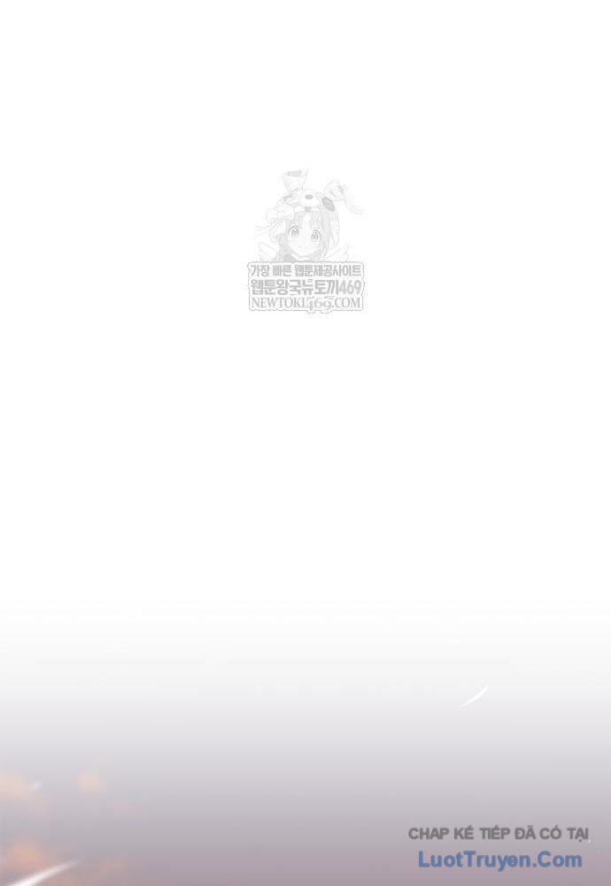 Huấn Luyện Viên Murim Thiên Tài Chap 93 - Next Chap 94