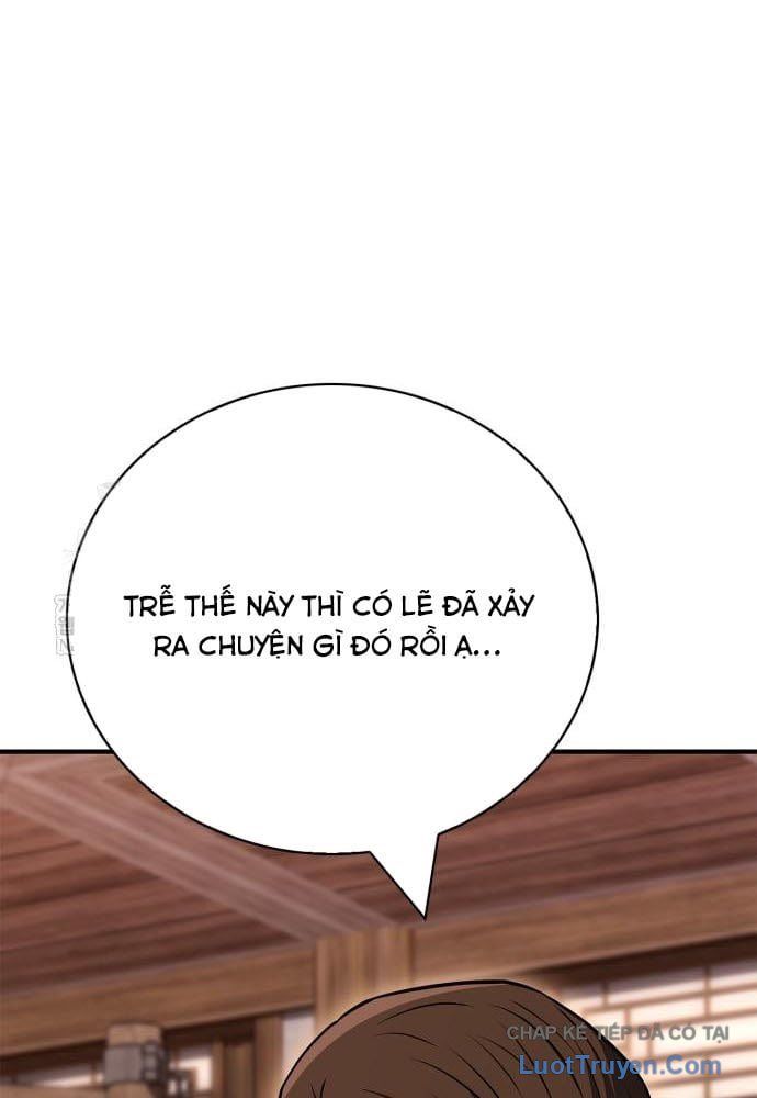 Huấn Luyện Viên Murim Thiên Tài Chap 93 - Next Chap 94