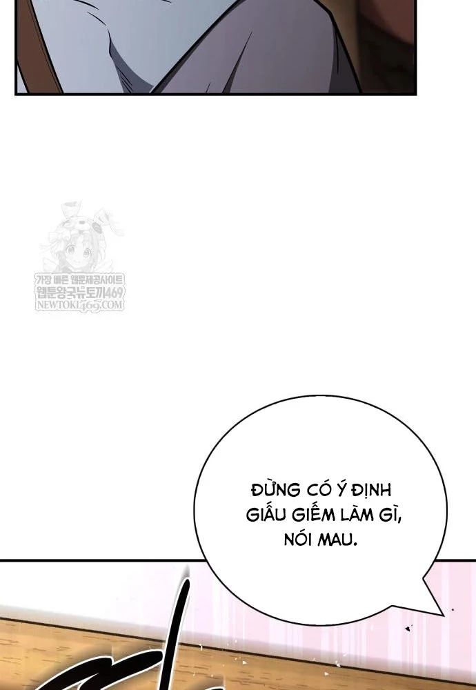 Huấn Luyện Viên Murim Thiên Tài Chap 93 - Next Chap 94