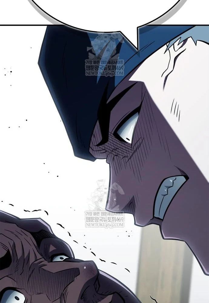 Huấn Luyện Viên Murim Thiên Tài Chap 93 - Next Chap 94