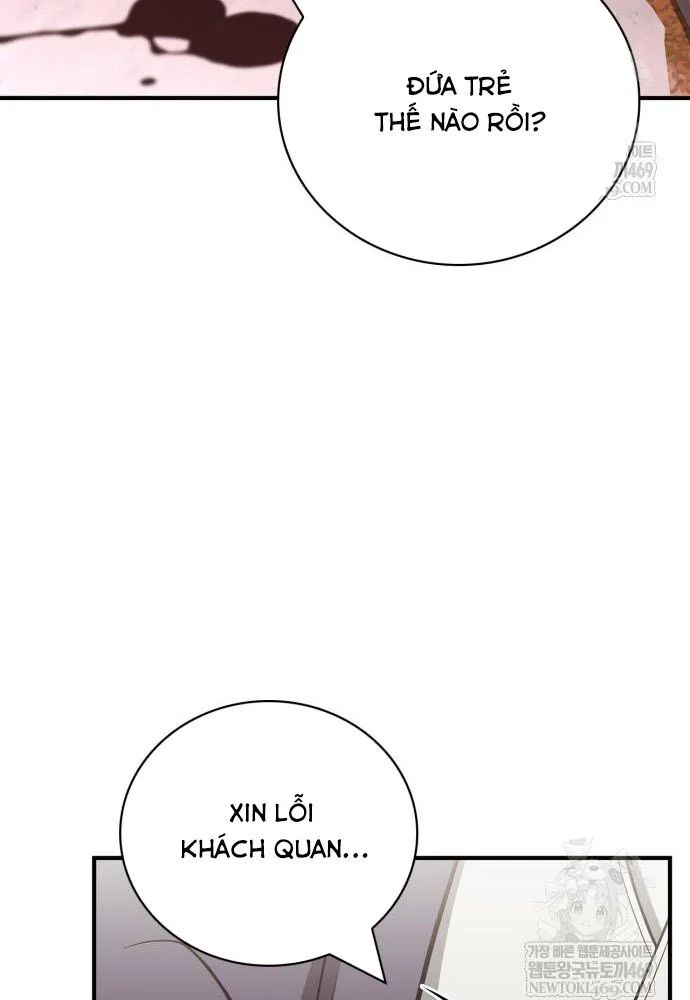 Huấn Luyện Viên Murim Thiên Tài Chap 93 - Next Chap 94