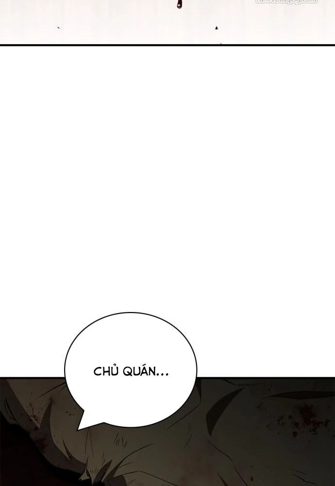 Huấn Luyện Viên Murim Thiên Tài Chap 93 - Next Chap 94