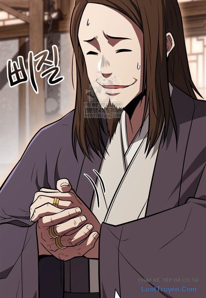 Huấn Luyện Viên Murim Thiên Tài Chap 93 - Next Chap 94