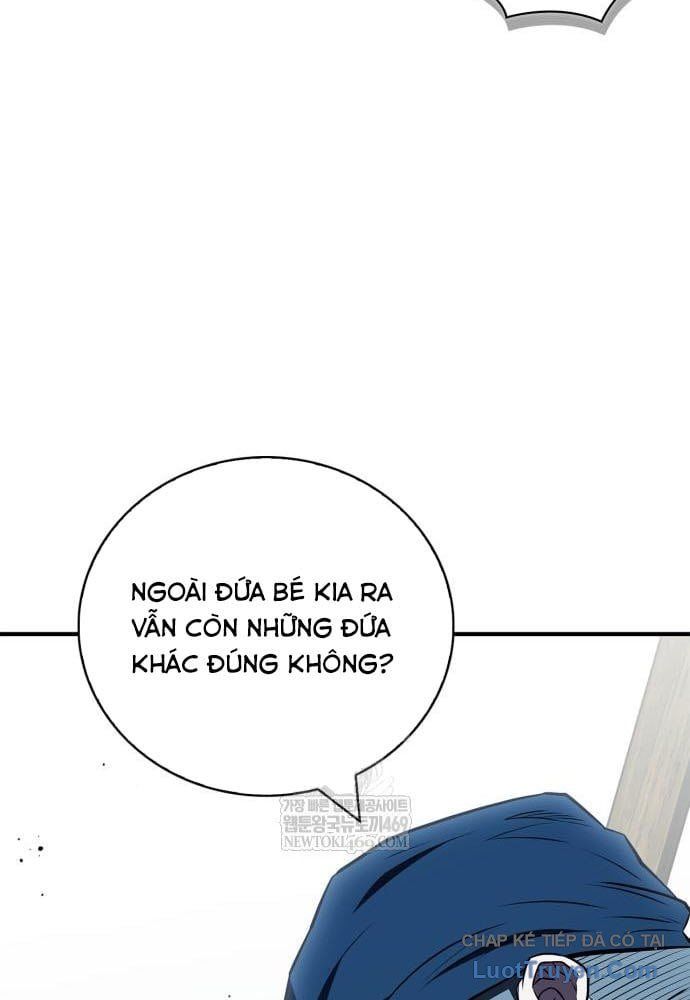 Huấn Luyện Viên Murim Thiên Tài Chap 93 - Next Chap 94