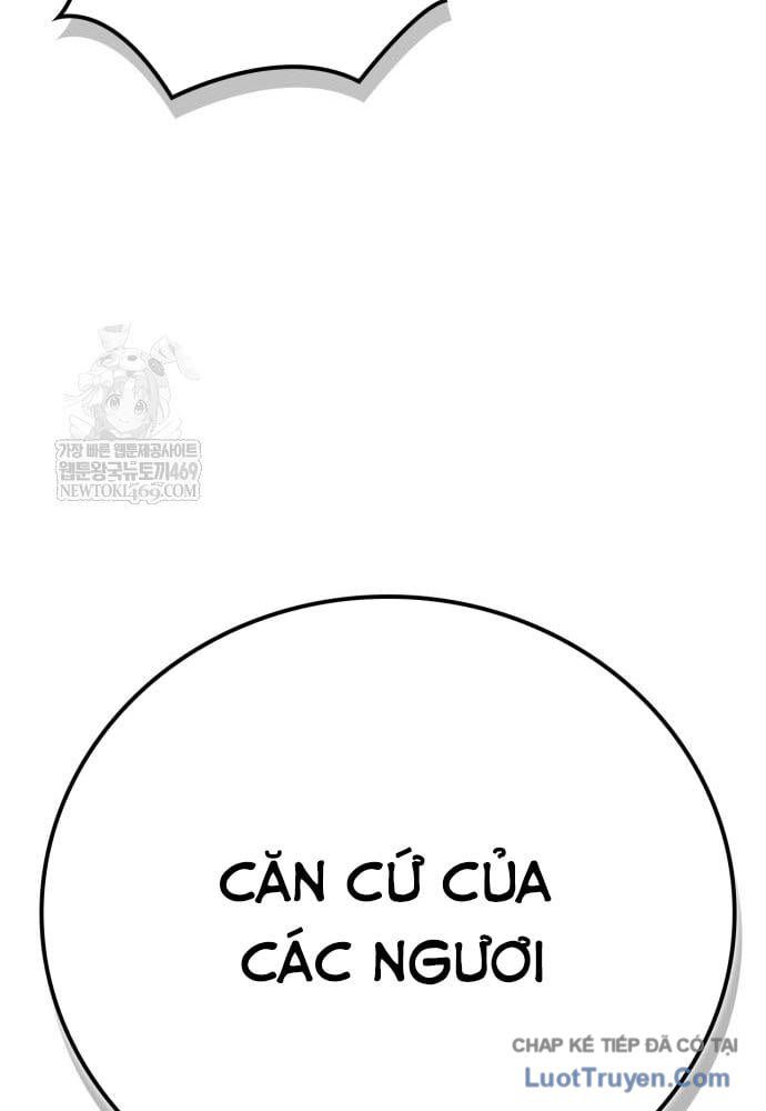 Huấn Luyện Viên Murim Thiên Tài Chap 93 - Next Chap 94