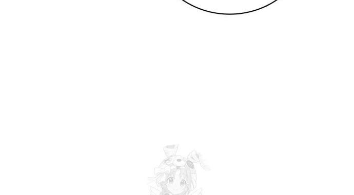 Huấn Luyện Viên Murim Thiên Tài Chap 93 - Next Chap 94