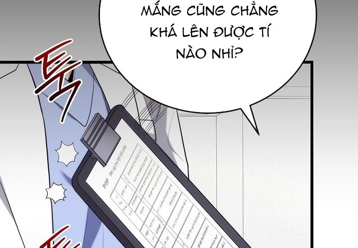 Thần Y Hoa Đà Tái Xuất Chap 46 - Next Chap 47