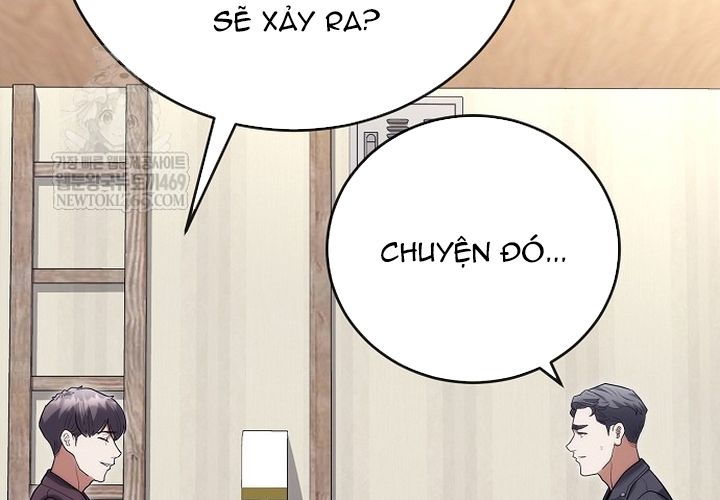 Thần Y Hoa Đà Tái Xuất Chap 46 - Next Chap 47