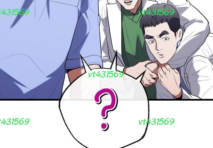 Thần Y Hoa Đà Tái Xuất Chap 46 - Next Chap 47