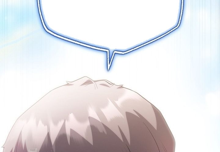 Thần Y Hoa Đà Tái Xuất Chap 46 - Next Chap 47