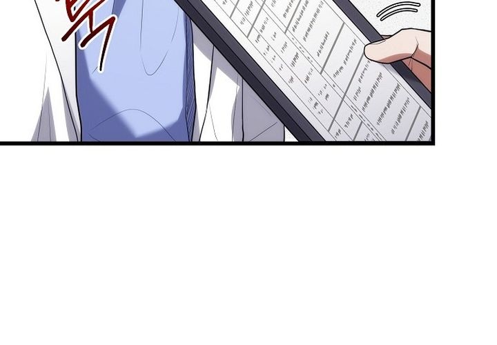 Thần Y Hoa Đà Tái Xuất Chap 46 - Next Chap 47