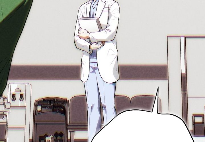 Thần Y Hoa Đà Tái Xuất Chap 46 - Next Chap 47