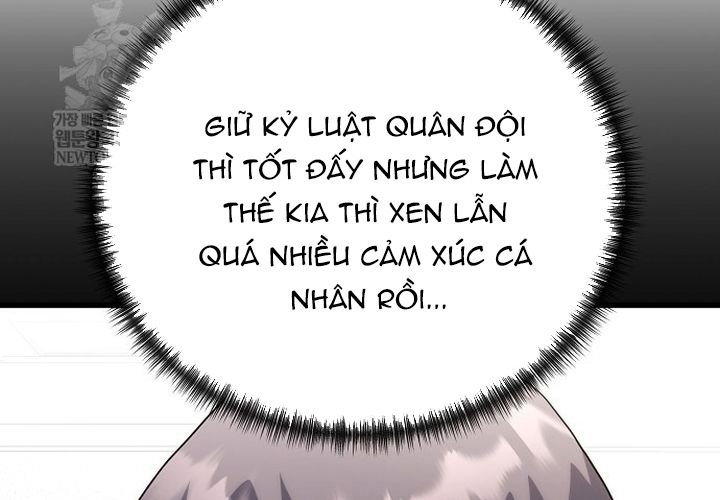 Thần Y Hoa Đà Tái Xuất Chap 46 - Next Chap 47