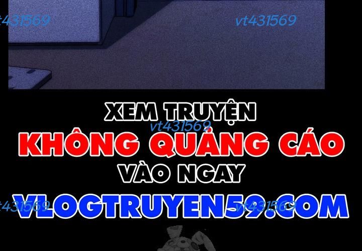 Thần Y Hoa Đà Tái Xuất Chap 46 - Next Chap 47