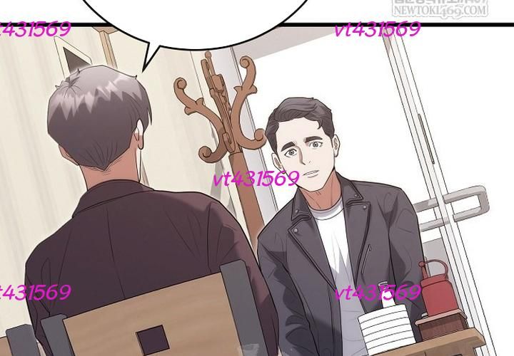Thần Y Hoa Đà Tái Xuất Chap 46 - Next Chap 47