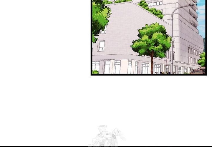 Thần Y Hoa Đà Tái Xuất Chap 46 - Next Chap 47