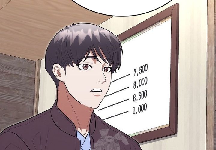 Thần Y Hoa Đà Tái Xuất Chap 46 - Next Chap 47