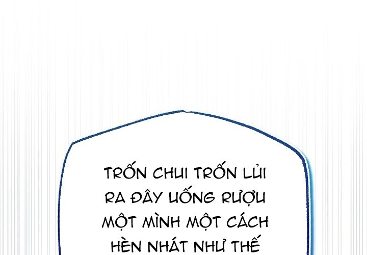 Thần Y Hoa Đà Tái Xuất Chap 46 - Next Chap 47