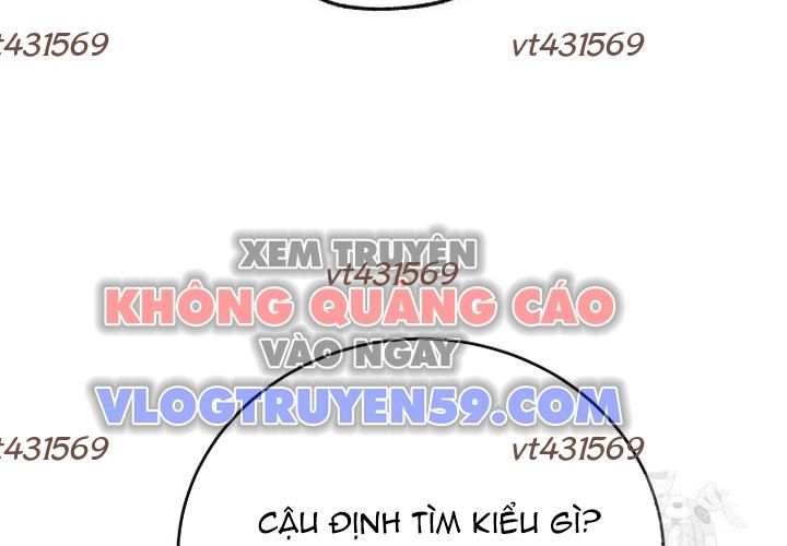 Thần Y Hoa Đà Tái Xuất Chap 46 - Next Chap 47