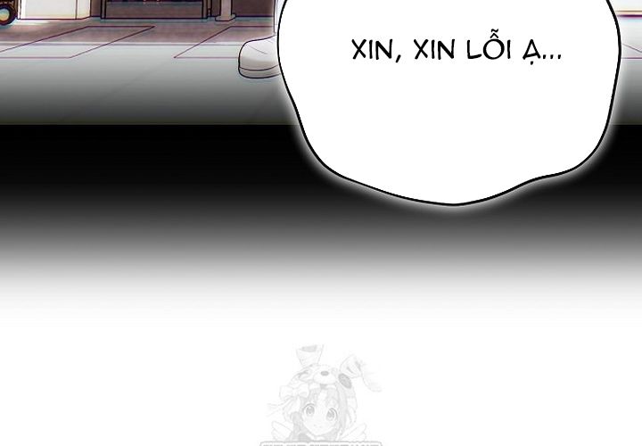 Thần Y Hoa Đà Tái Xuất Chap 46 - Next Chap 47