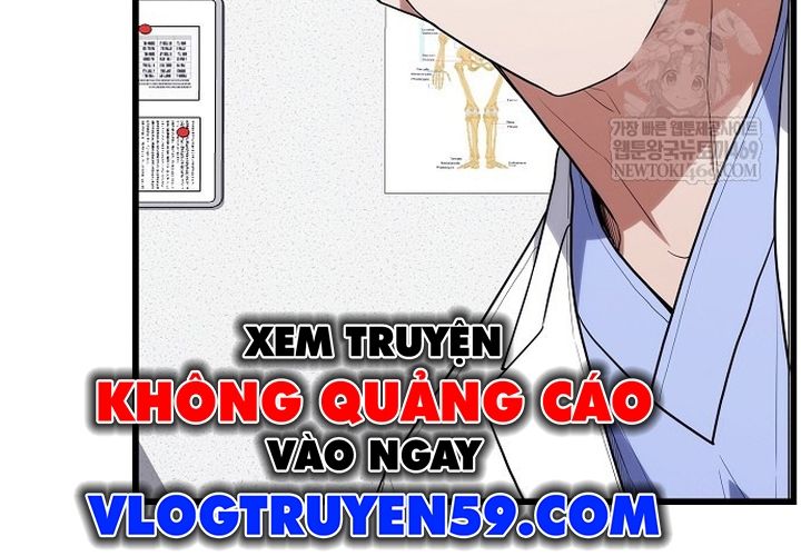 Thần Y Hoa Đà Tái Xuất Chap 46 - Next Chap 47