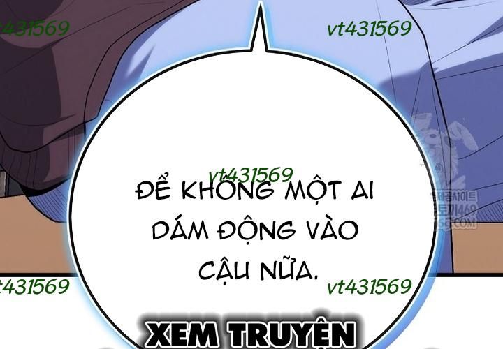 Thần Y Hoa Đà Tái Xuất Chap 46 - Next Chap 47
