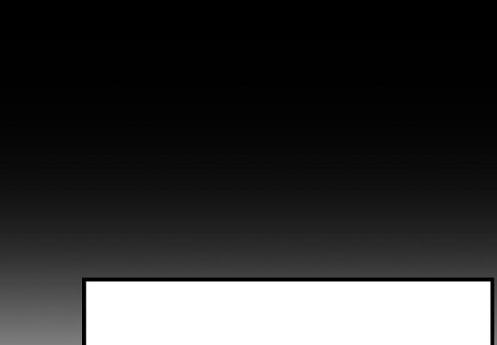 Thần Y Hoa Đà Tái Xuất Chap 46 - Next Chap 47