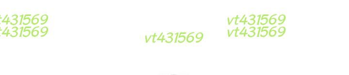 Thần Y Hoa Đà Tái Xuất Chap 46 - Next Chap 47