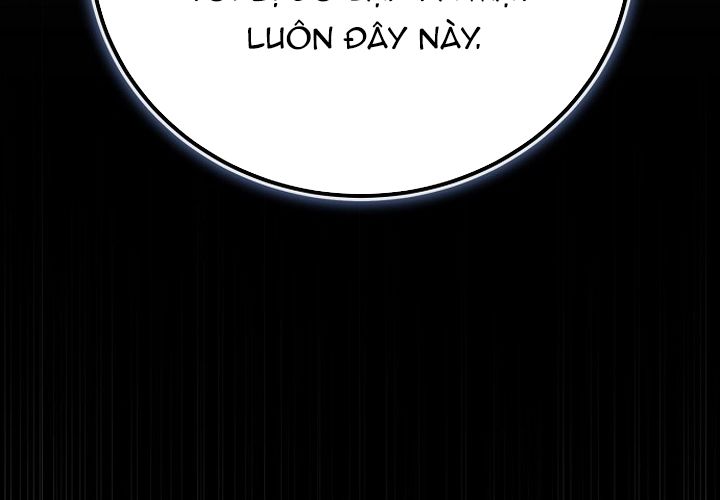 Thần Y Hoa Đà Tái Xuất Chap 46 - Next Chap 47