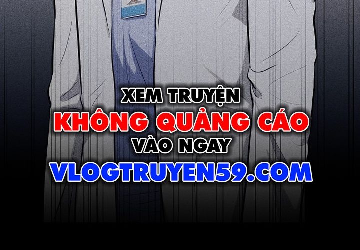 Thần Y Hoa Đà Tái Xuất Chap 46 - Next Chap 47