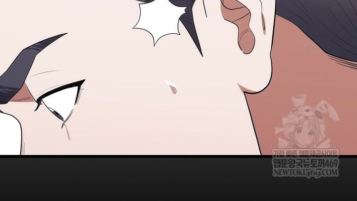 Thần Y Hoa Đà Tái Xuất Chap 46 - Next Chap 47