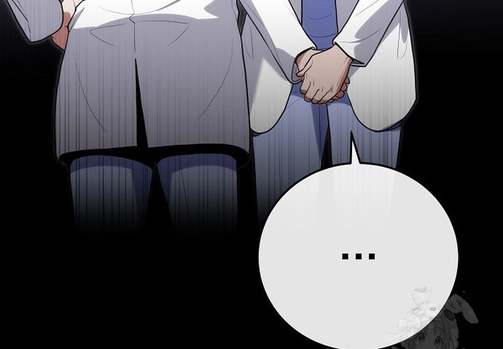 Thần Y Hoa Đà Tái Xuất Chap 46 - Next Chap 47