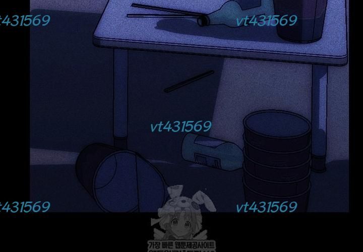 Thần Y Hoa Đà Tái Xuất Chap 46 - Next Chap 47