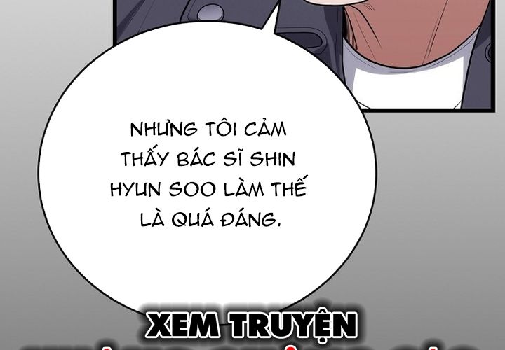 Thần Y Hoa Đà Tái Xuất Chap 46 - Next Chap 47