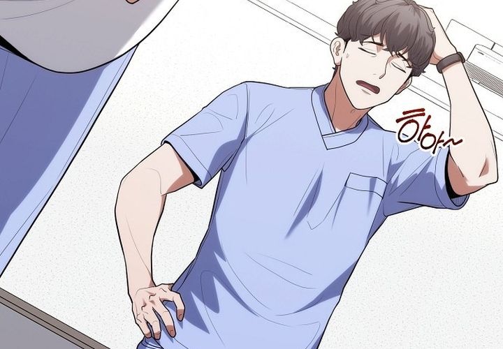 Thần Y Hoa Đà Tái Xuất Chap 46 - Next Chap 47