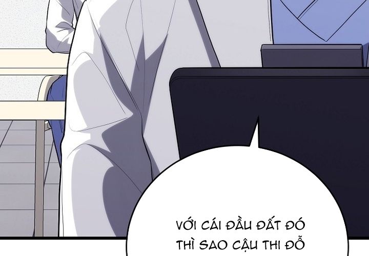 Thần Y Hoa Đà Tái Xuất Chap 46 - Next Chap 47