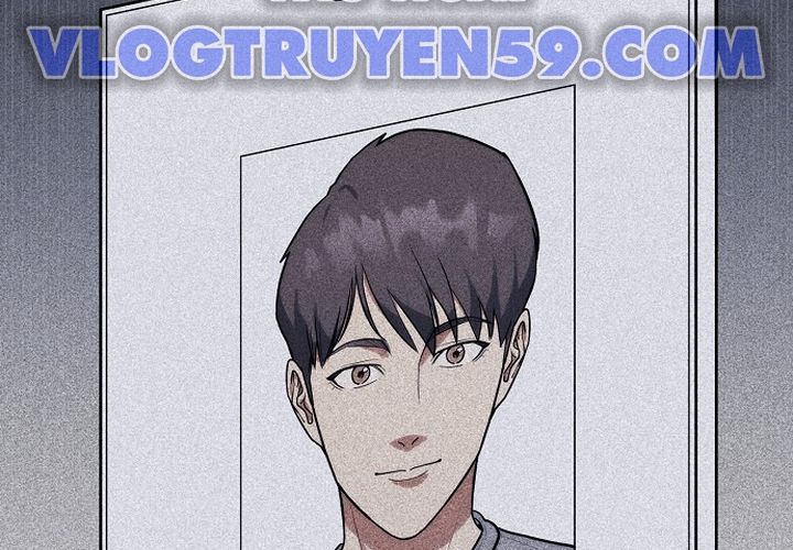 Thần Y Hoa Đà Tái Xuất Chap 46 - Next Chap 47