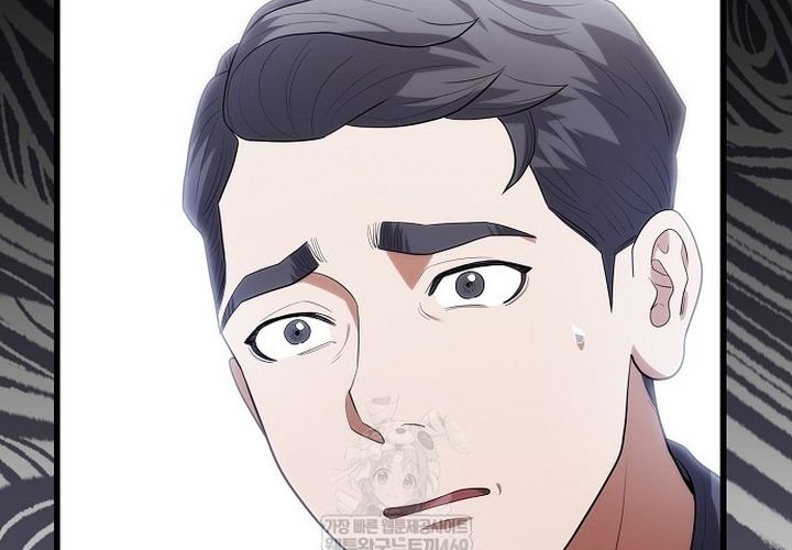 Thần Y Hoa Đà Tái Xuất Chap 46 - Next Chap 47