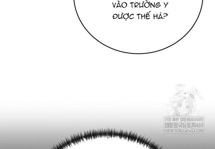 Thần Y Hoa Đà Tái Xuất Chap 46 - Next Chap 47